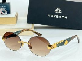 Picture of Maybach Sunglasses _SKUfw56839798fw